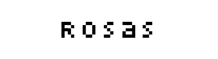 Petiote  Free Fonts Download