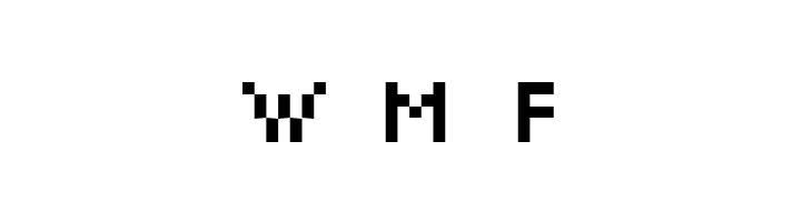 Petiote  Free Fonts Download