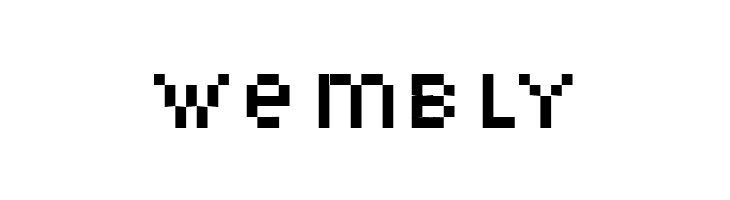 Petiote  Free Fonts Download