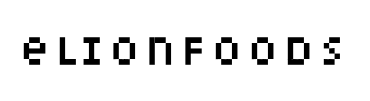 Petiote  Free Fonts Download