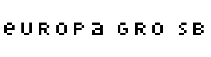 Petiote  Free Fonts Download
