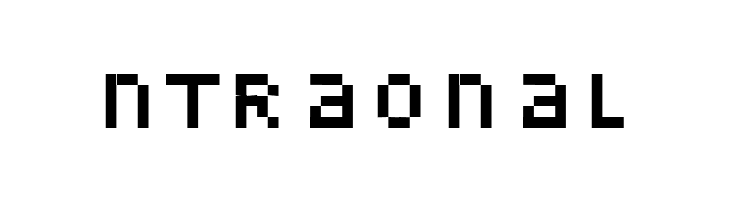 Petiote  Free Fonts Download