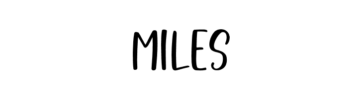 Salmonpie - Personal Use  Free Fonts Download