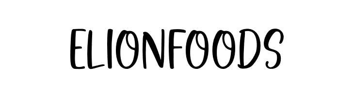 Salmonpie - Personal Use  Free Fonts Download