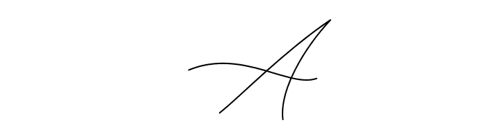 Creampie  Free Fonts Download