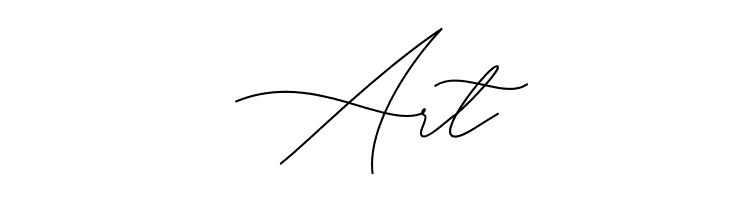 Creampie  Free Fonts Download