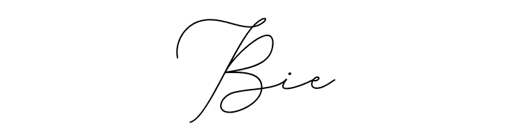 Creampie  Free Fonts Download