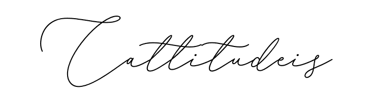 Creampie  Free Fonts Download