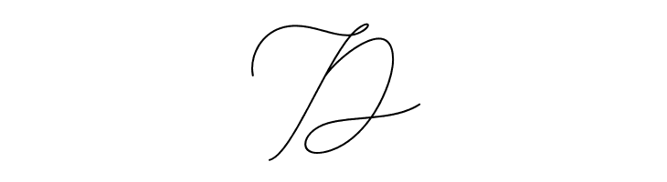 Creampie  Free Fonts Download