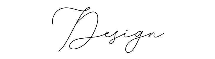 Creampie  Free Fonts Download