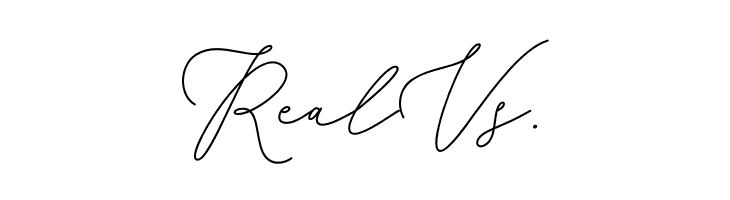 Creampie  Free Fonts Download