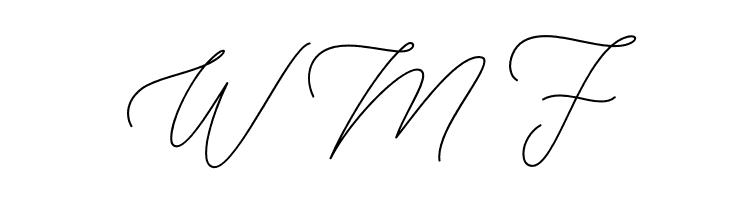 Creampie  Free Fonts Download