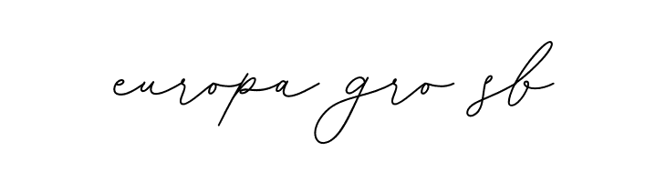 Creampie  Free Fonts Download