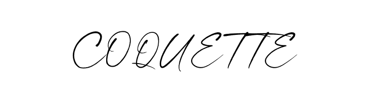 photogenic - Personal Use  Free Fonts Download