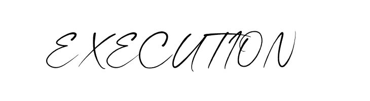 photogenic - Personal Use  Free Fonts Download