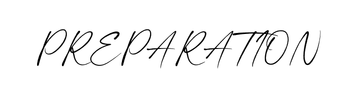 photogenic - Personal Use  Free Fonts Download