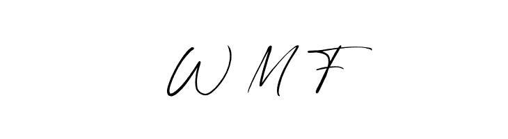 photogenic - Personal Use  Free Fonts Download