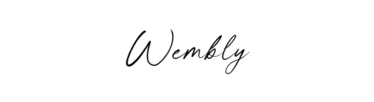 photogenic - Personal Use  Free Fonts Download