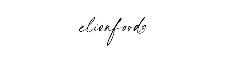 photogenic - Personal Use  Free Fonts Download