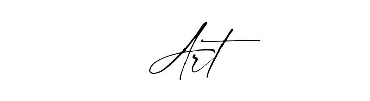 donitta - Personal Use  Free Fonts Download