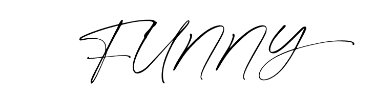 donitta - Personal Use  Free Fonts Download