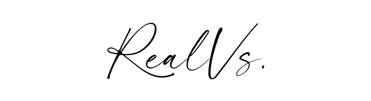 donitta - Personal Use  Free Fonts Download