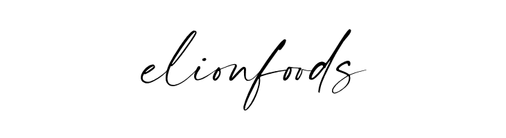 donitta - Personal Use  Free Fonts Download