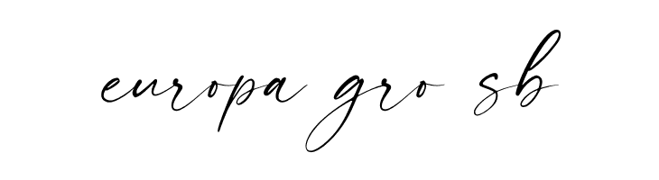 donitta - Personal Use  Free Fonts Download