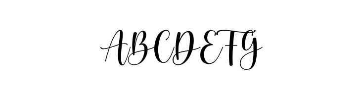 Cream Candy  Free Fonts Download