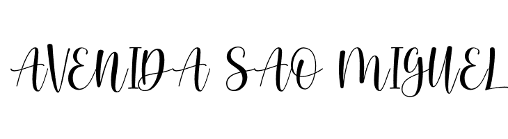 Cream Candy  Free Fonts Download