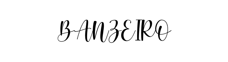 Cream Candy  Free Fonts Download