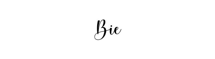 Cream Candy  Free Fonts Download