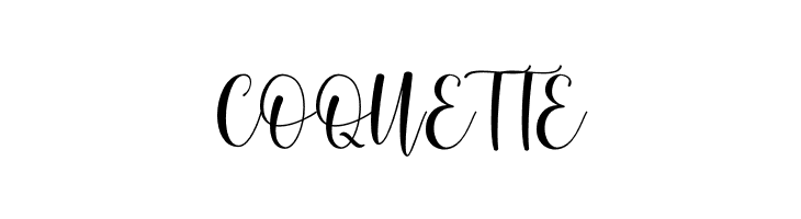 Cream Candy  Free Fonts Download