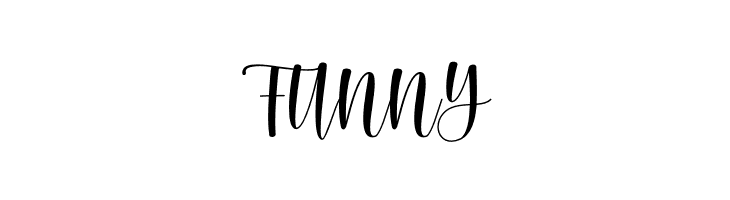 Cream Candy  Free Fonts Download