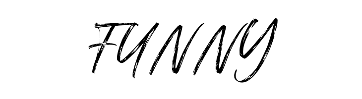 Frasell - Personal Use  Free Fonts Download