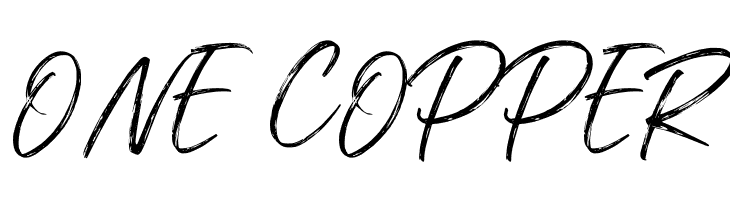 Frasell - Personal Use  Free Fonts Download