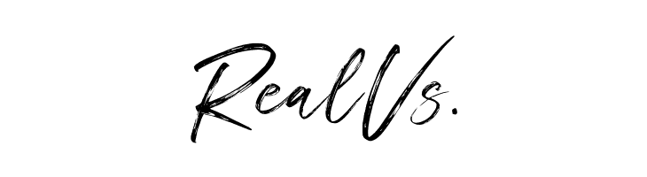 Frasell - Personal Use  Free Fonts Download