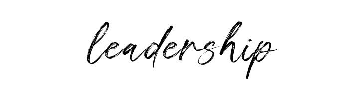 Frasell - Personal Use  Free Fonts Download