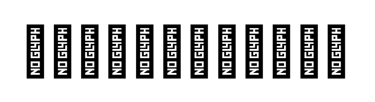 Destine Regular  Free Fonts Download