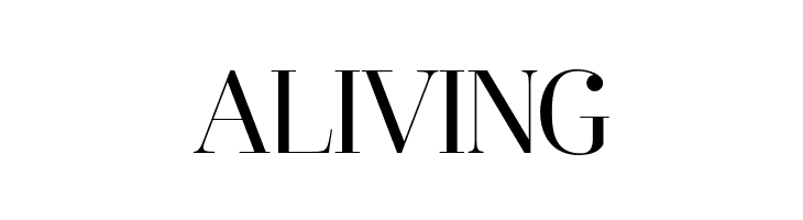 Destine Regular  Free Fonts Download