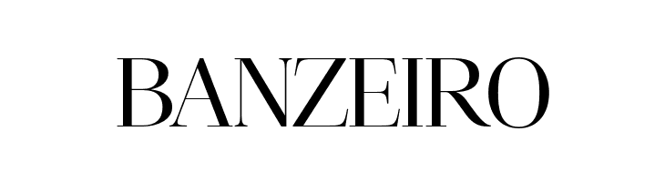 Destine Regular  Free Fonts Download