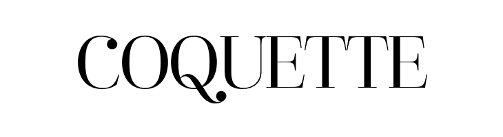 Destine Regular  Free Fonts Download