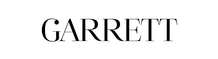 Destine Regular  Free Fonts Download