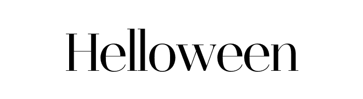 Destine Regular  Free Fonts Download