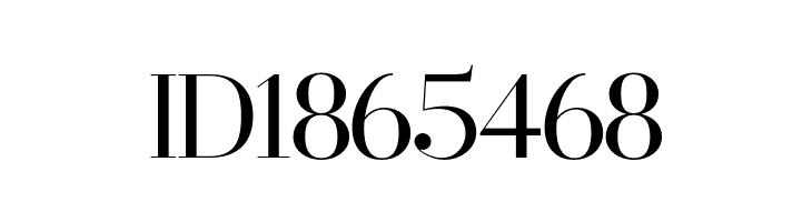 Destine Regular  Free Fonts Download