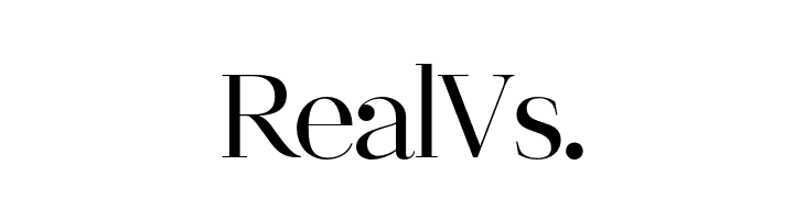 Destine Regular  Free Fonts Download