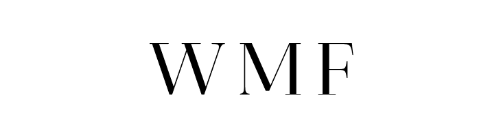 Destine Regular  Free Fonts Download