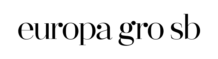 Destine Regular  Free Fonts Download