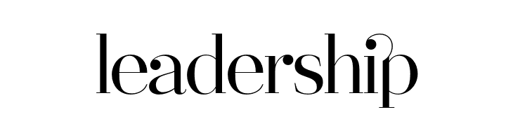 Destine Regular  Free Fonts Download