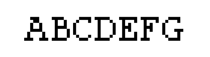 pixolde  Free Fonts Download